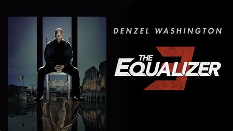 equalizer 3 myflixer